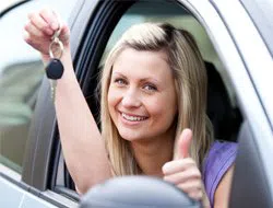 Galaxy Locksmith Store New York, NY 212-659-0022 Galaxy Locksmith Store New York, NY 212-659-0022 - abs-auto-01