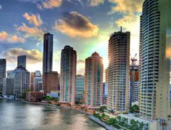 Galaxy Locksmith Store New York, NY 212-659-0022 Galaxy Locksmith Store New York, NY 212-659-0022 - abs-com-01