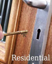 Galaxy Locksmith Store New York, NY 212-659-0022 Galaxy Locksmith Store New York, NY 212-659-0022 - home-01