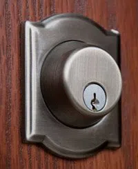 Galaxy Locksmith Store New York, NY 212-659-0022 Galaxy Locksmith Store New York, NY 212-659-0022 - home-02