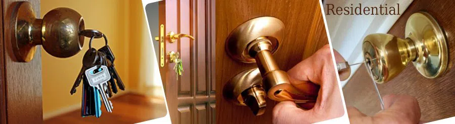 Galaxy Locksmith Store New York, NY 212-659-0022 Galaxy Locksmith Store New York, NY 212-659-0022 - home-03