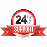 Galaxy Locksmith Store New York, NY 212-659-0022 Galaxy Locksmith Store New York, NY 212-659-0022